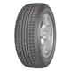 255/55R20 110Y XL Goodyear - Eagle F1 Asymmetric SUV - SUV Tyres - Summer Tyres - Protyre