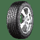 205/55 R17 91W Bridgestone Turanza T005 205/55 R17 91W MOE | Protyre - Car Tyres - Summer Tyres