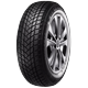 205/55 R17 95H XL GT Radial Winter Pro 2 205/55 R17 95H XL | Protyre - Van Tyres - Winter Tyres