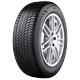 205/55 R17 95V XL Bridgestone Weather Control A005 Evo 205/55 R17 95V XL | Protyre - Car Tyres - All Season Tyres