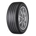 205/55 R17 95V XL Goodyear - EfficientGrip Performance 2 - 205/55 R17 95V XL - Car Tyres - Premium Tyre - Excellent Wet and Dry Handling Tyres - Proty