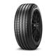 225/50R17 94W Pirelli - Cinturato P7 - Car Tyres - Summer Car Tyre - Enhanced Steering Control - Protyre - Summer Tyres