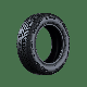 205/55 R16 94V XL Runway Enduro All Season 205/55 R16 94V XL | Protyre - Car Tyres