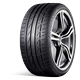 245/40R17 91W Bridgestone Potenza S001 245/40R17 91W * | Protyre - Car Tyres - Summer Tyres