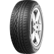 265/40R21 105Y XL General Grabber GT+ 265/40R21 105Y XL | Protyre - Car Tyres - Summer Tyres