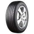 185/65R15 88T Bridgestone Turanza T005 185/65R15 88T | Protyre - Car Tyres - Summer Tyres