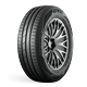 215/50R17 95W XL GT Radial FE2 215/50R17 95W XL | Protyre - Car Tyres