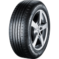205/55 R17 95V XL Continental - ContiEcoContact 5 - 205/55 R17 95V XL - Car Tyres - Fuel Efficient Tyres - Protyre