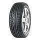 245/40R17 91W Sumitomo BC100 245/40R17 91W | Protyre - Car Tyres - Summer Tyres