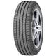 215/55R17 94W Michelin Primacy 3 215/55R17 94W AO | Protyre - Car Tyres