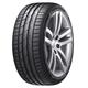 225/50R17 94W Hankook Ventus S1 evo2 225/50R17 94W MO | Protyre - Car Tyres