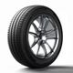 225/50R18 95V Michelin Primacy 4 225/50R18 95V | Protyre - Van Tyres