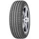 205/55 R17 95W XL Michelin Primacy 3 205/55 R17 95W XL * | Protyre - Car Tyres