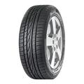 175/65R15 84H Sumitomo BC100 175/65R15 84H | Protyre - Car Tyres - Summer Tyres