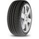 205/55 R17 95W XL Bridgestone Turanza T001 205/55 R17 95W XL * | Protyre - Car Tyres - Summer Tyres