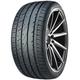 225/45R17 94W XL Comforser CF700 225/45R17 94W XL | Protyre - Car Tyres