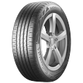 205/55 R17 91V Continental - EcoContact 6 - 205/55 R17 91V - Car Tyres - Summer Car Tyre - 4x4 Tyres - SUV Tyres - Protyre