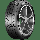 205/55 R17 91V Continental - PremiumContact 6 - 205/55 R17 91V - Car Tyres - Summer Car Tyre - Excellent Wet and Dry Handling Tyres - Protyre
