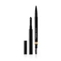 Shiseido Brow Ink Trio 01 Blonde 1 pcs