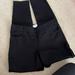 J. Crew Pants & Jumpsuits | J By J Crew Ponte Skinny Pants | Color: Black | Size: 6