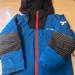 Columbia Jackets & Coats | Columbia Titanium Cold-Weather Insulated Jacket For Loving Kiddo! Xxs, 4-5 | Color: Blue | Size: 4b