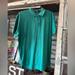 Polo By Ralph Lauren Tops | Large, Ladies, Kelly Green, Ralph Lauren Polo Collared Shirt | Color: Green | Size: L