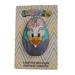 Disney Other | 2022 Disney Parks Eggstravaganza Daisy Duck Egg Pin Limited Release New | Color: Pink/Purple | Size: Os