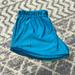 Under Armour Shorts | Blue Small Under Armour Shorts! | Color: Blue | Size: S