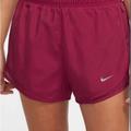 Nike Shorts | Dri Fit Nike Shorts | Color: Pink | Size: S