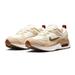 Nike Shoes | Nike Air Max Bliss Se (Womens Size 12) Shoes Fb9752 100 Pale Ivory / Picante Red | Color: Red | Size: 12