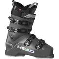 HEAD Damen Ski-Schuhe FORMULA 85 W MV ANTHRACITE, Größe 40 in Grau