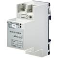 IP-Schnittstelle KNX/EIB REG GIRA 216800