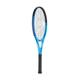 Dunlop Tennisschläger TRISTORM PRO 255 Blau