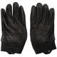 Mechanix Wear Herren T/S Element Handschuhe Covert Größe XXL