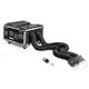 beamz Professional 160.753 LF6000 Low Fog Machine