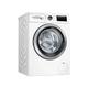 Bosch Washing Machine 10 kg, 1400 RPM, Class C, I-DOS Display LED Touch with Charging Recommendation