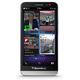 BlackBerry Z30 Factory Unlocked Black - 16GB