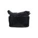 Kate Spade New York Diaper Bag: Black Print Bags