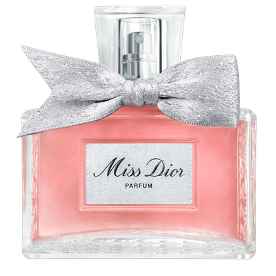 DIOR - Miss Dior Parfum - Intensive blumige, fruchtige und holzige Noten 80 ml Damen