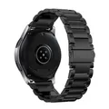 Bracelet pour Huawei Watch 3 Bracelet pour Huawei Watch 3 Pro Bracelet pour Huawei Watch 4 Pro