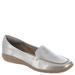 Easy Spirit Abide 8 - Womens 6 Grey Slip On N