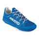 Musto Men's Dynamic Pro Ii Adapt Sailing Sneakers US 12/Uk 11.5