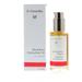 Dr. Hauschka Blackthorn Toning Body Oil 2.5 oz