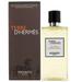 Hermes Terre D Hermes Hair and Body Shower Gel 6.5 oz