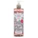 True Rose by Woods of Windsor Hand Wash 11.8 oz for Women