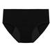 UEGEQU Gifts for Women 2024 Women S Menstrual Panties Mid-Waist Cotton Postpartum Women S Panties Fully Covered Panties 2XL - Best Gift