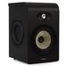 Focal Shape 65 Studio Monitor (Single)