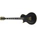 ESP EC EC-1000 VB L/H Electric Guitar