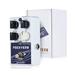 ammoon Effect Pedal + 7 Delay Tap Tempo POCKVERB Delay 7 Delay 7 + 7 Delay Pedal 7 Pedal 7 + POCKVERB Delay Pedal Delay Pedal + 7 7 Delay Tap POCKVERB Delay Tap Tempo Function 7 7 de Delay Tap Tempo