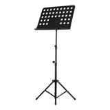 Dazzduo Tripod Music Stand Portable Metal Music Piano Violin Sheet Sheet Music Metal Music Stand Musical Piano Violin Music Stand Musical Violin Sheet Music Music Stand Musical Piano